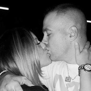 Meet your Posher, Isabelle